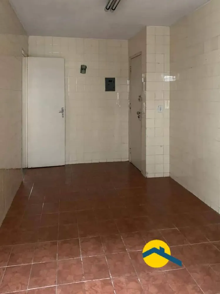Apartamento, 2 quartos, 70 m² - Foto 4