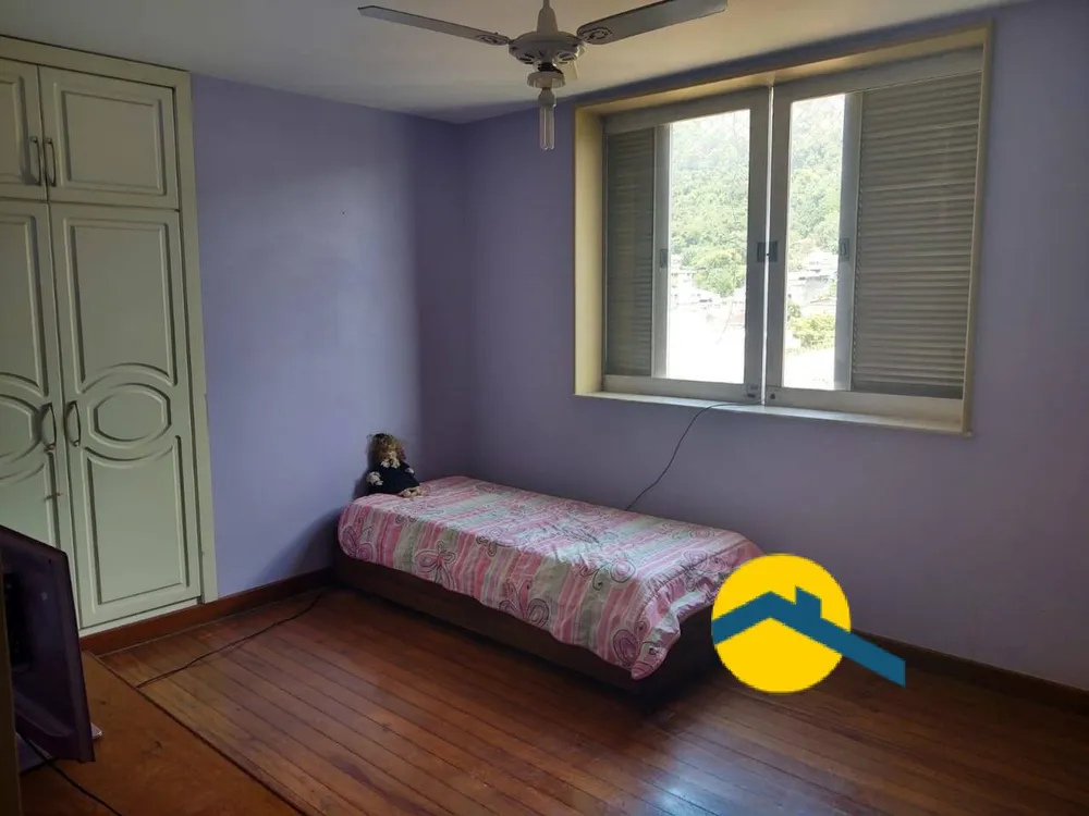 Casa, 3 quartos, 545 m² - Foto 9