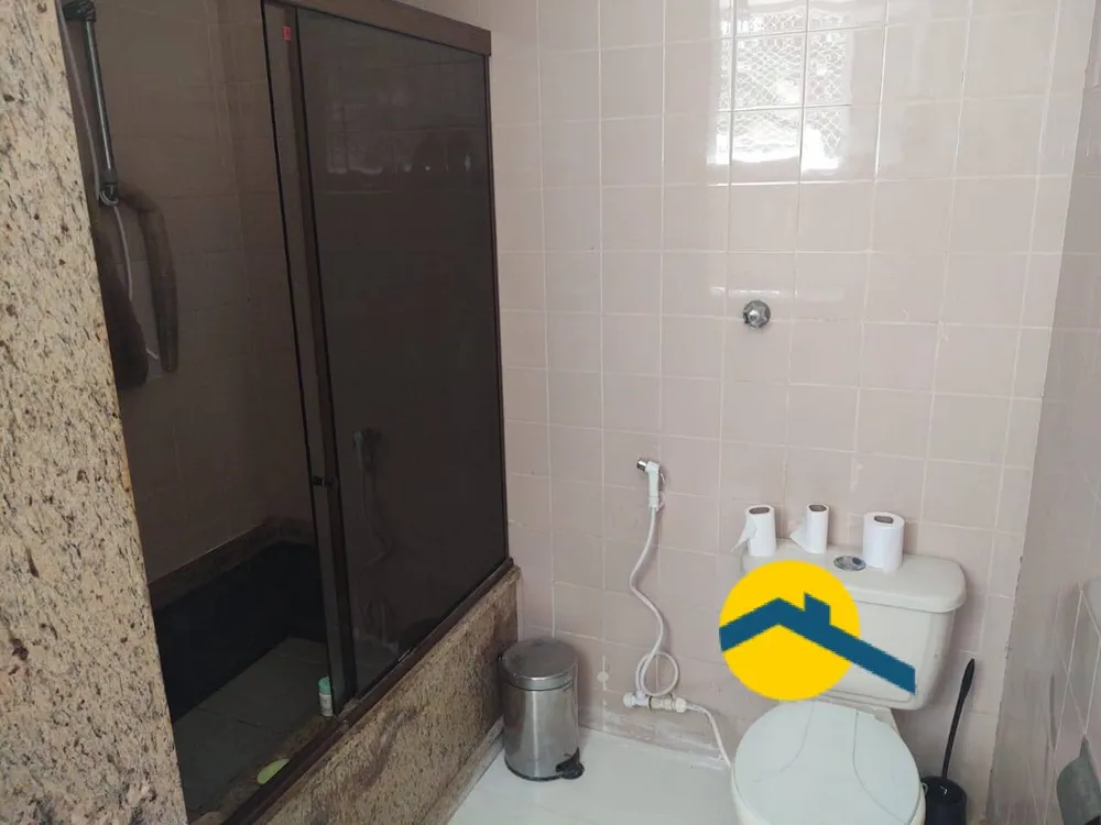 Casa, 3 quartos, 545 m² - Foto 13