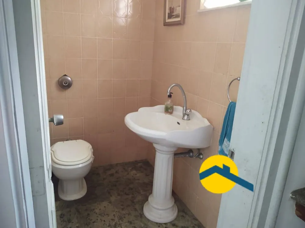 Casa, 3 quartos, 545 m² - Foto 17