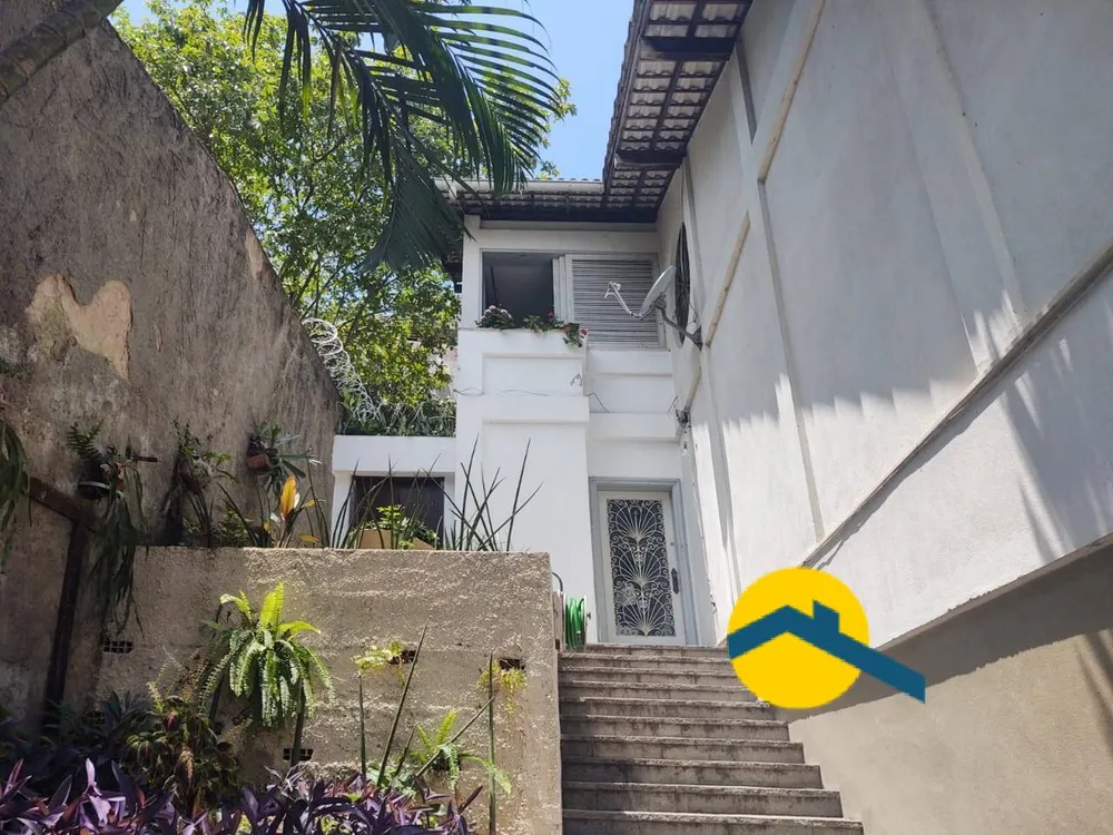 Casa, 3 quartos, 545 m² - Foto 19
