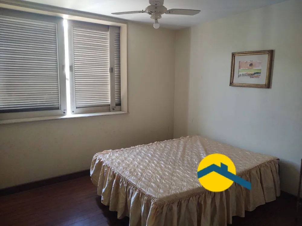 Casa, 3 quartos, 545 m² - Foto 11