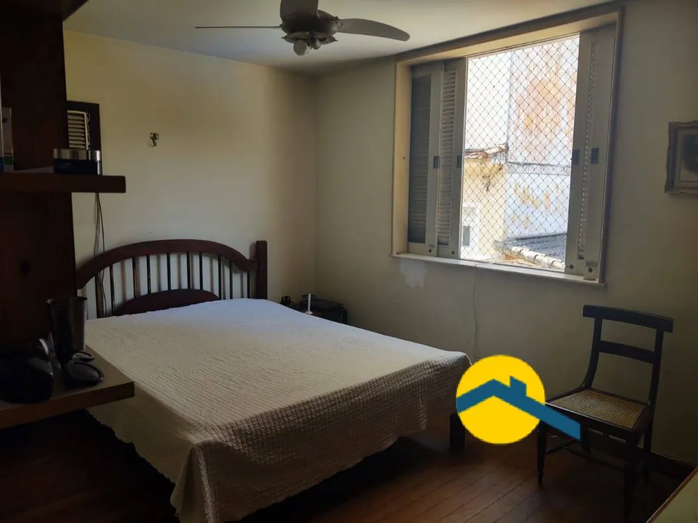 Casa, 3 quartos, 545 m² - Foto 8