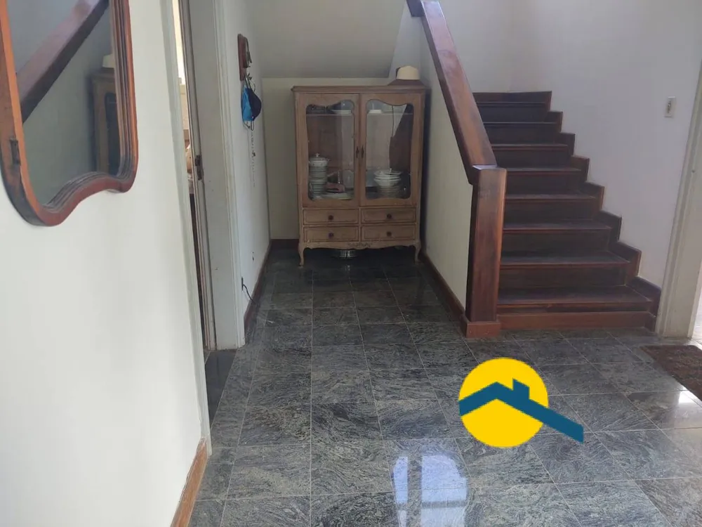 Casa, 3 quartos, 545 m² - Foto 4