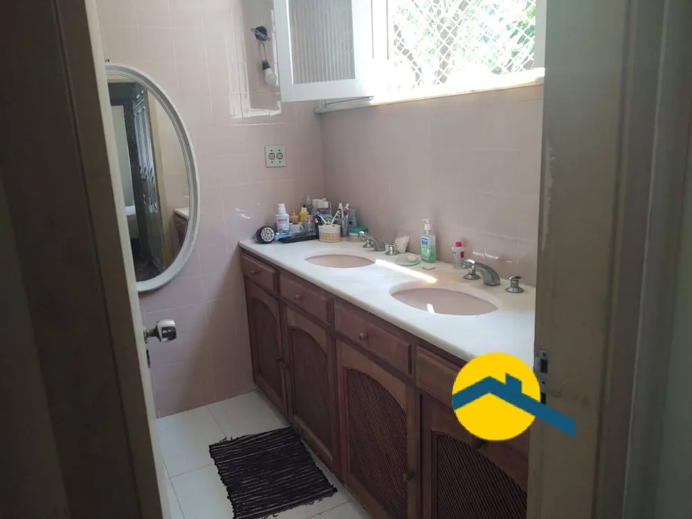 Casa, 3 quartos, 545 m² - Foto 12
