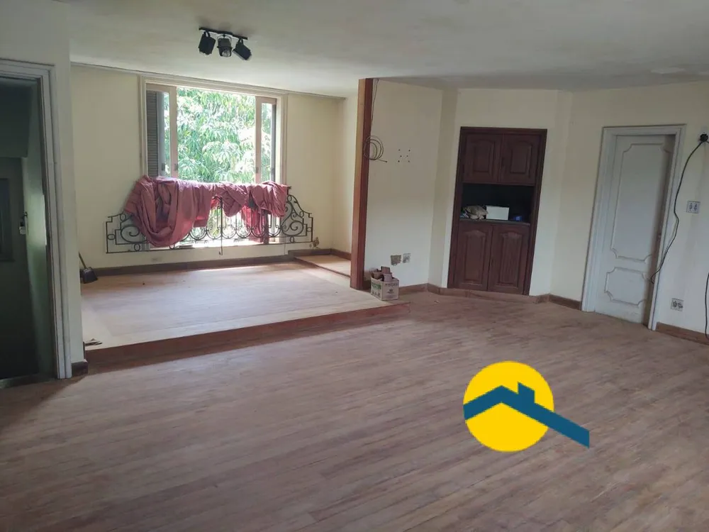 Casa, 3 quartos, 545 m² - Foto 10