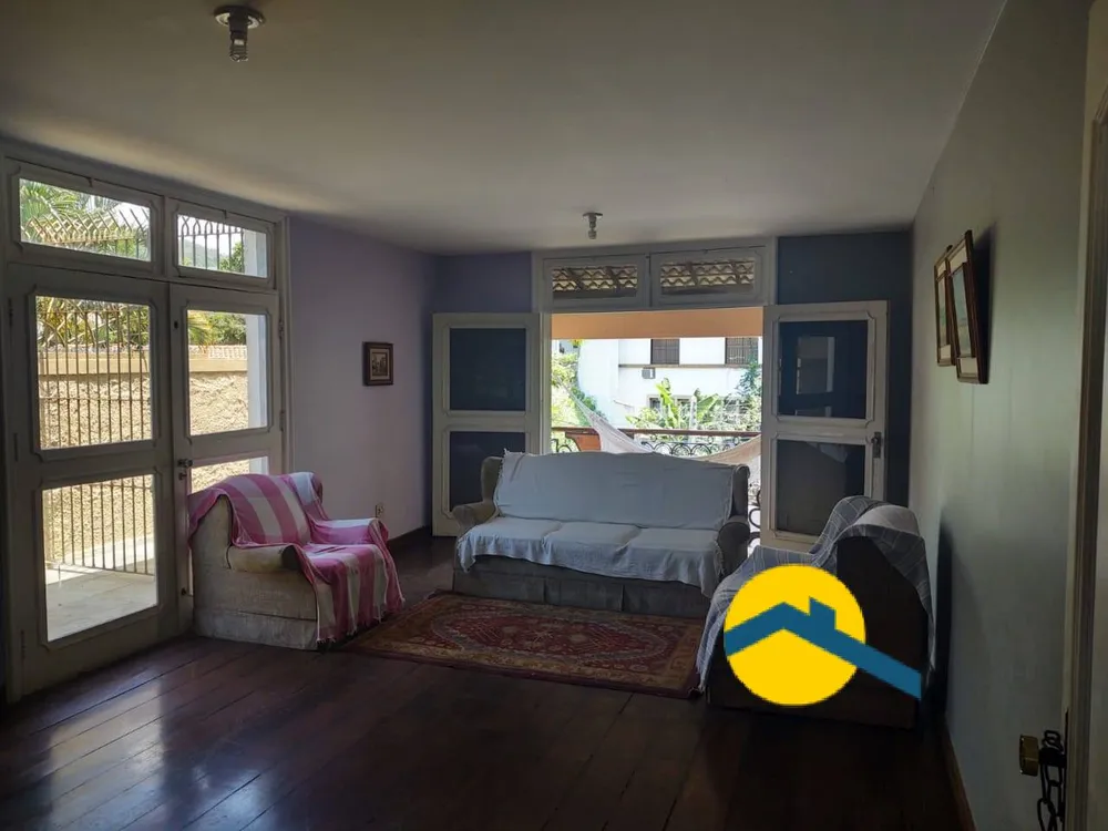 Casa, 3 quartos, 545 m² - Foto 15