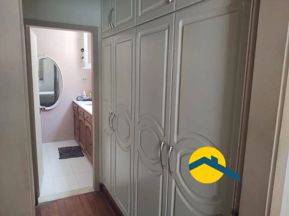 Casa, 3 quartos, 545 m² - Foto 7