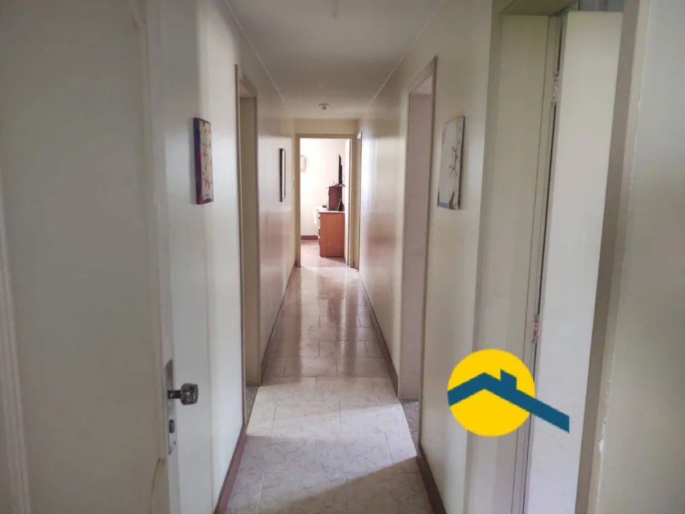 Casa, 3 quartos, 545 m² - Foto 5