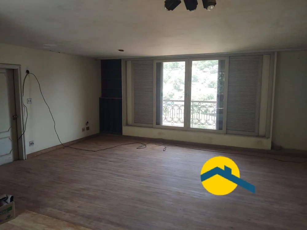 Casa, 3 quartos, 545 m² - Foto 6