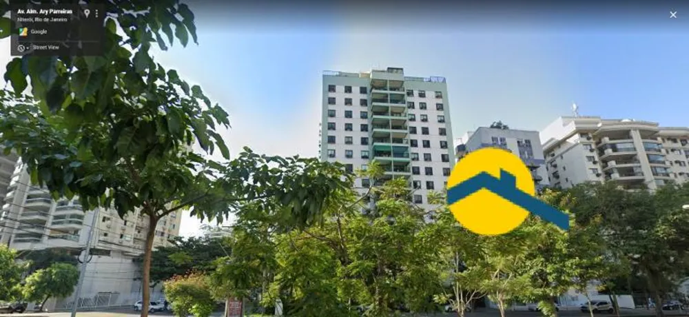 Apartamento, 3 quartos, 120 m² - Foto 24