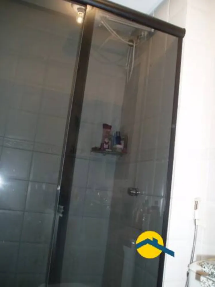 Apartamento, 3 quartos, 120 m² - Foto 16