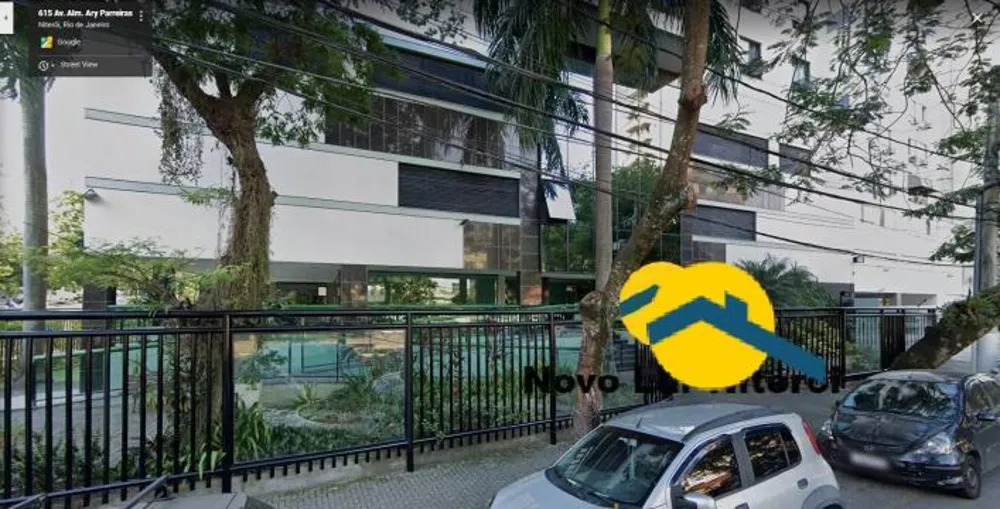 Apartamento, 3 quartos, 120 m² - Foto 23