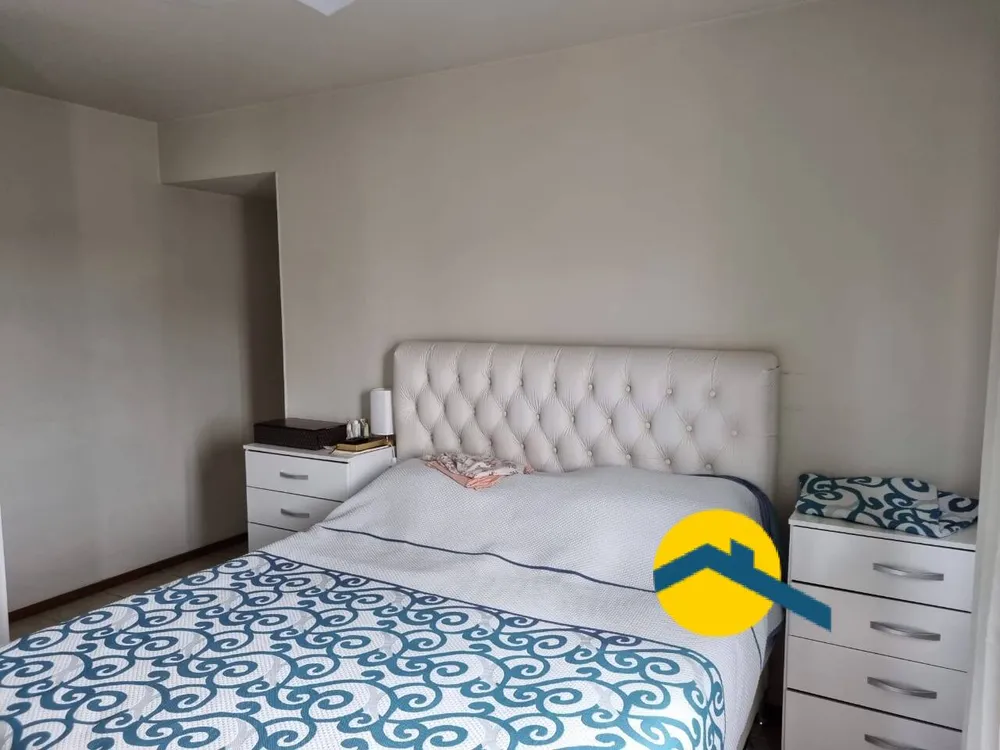 Apartamento, 3 quartos, 120 m² - Foto 10