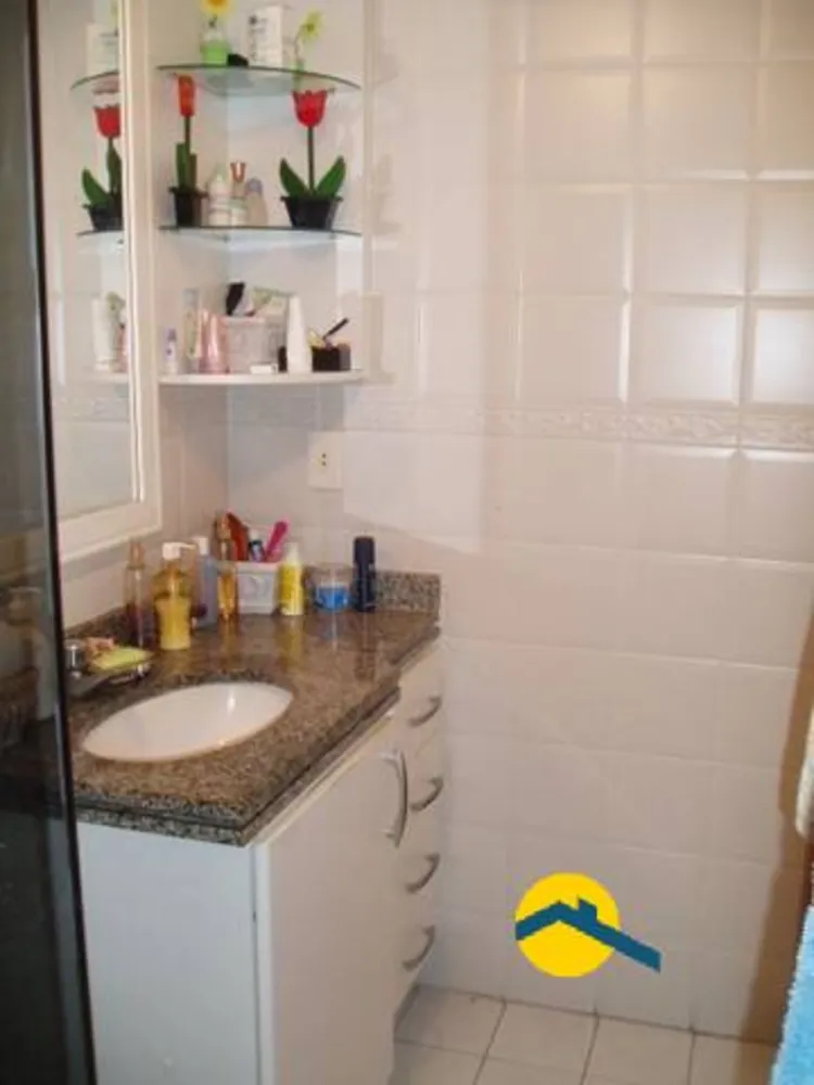 Apartamento, 3 quartos, 120 m² - Foto 14