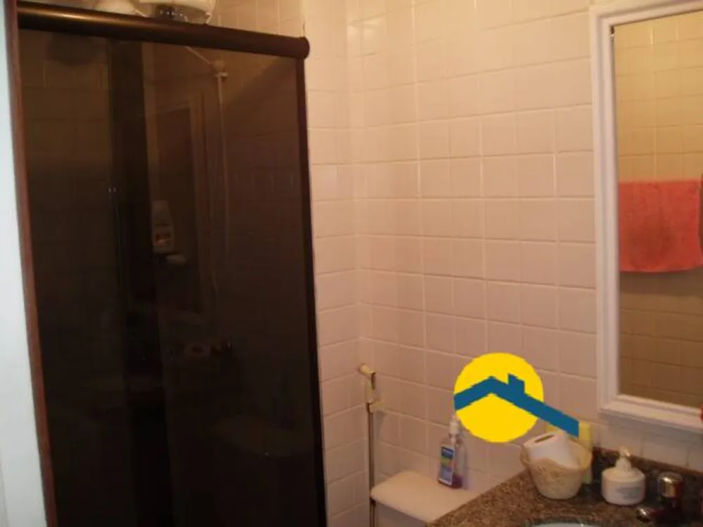 Apartamento, 3 quartos, 120 m² - Foto 15
