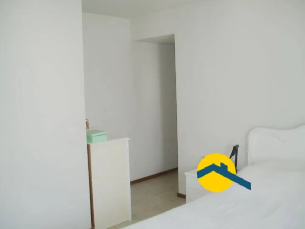 Apartamento, 3 quartos, 120 m² - Foto 18