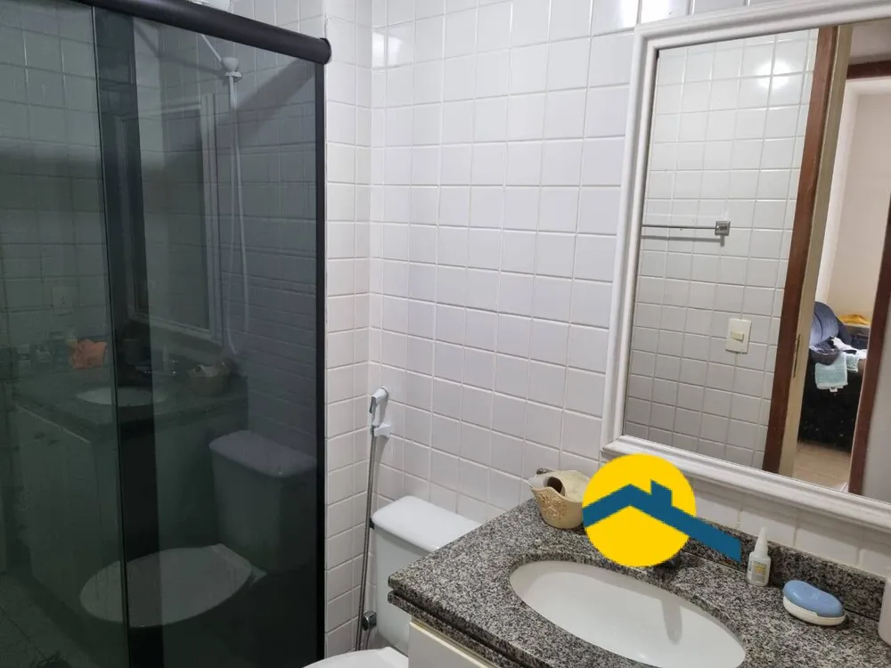 Apartamento, 3 quartos, 120 m² - Foto 13