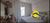 Casa, 2 quartos, 90 m² - Foto 6
