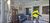 Casa, 2 quartos, 90 m² - Foto 3