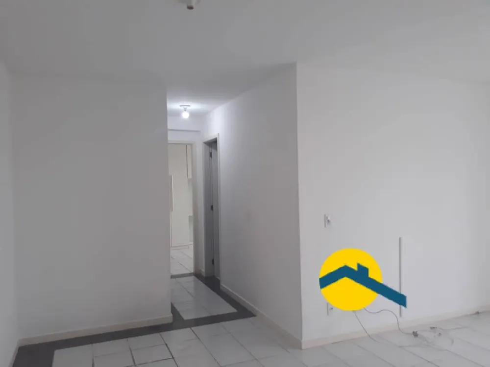 Apartamento, 2 quartos, 75 m² - Foto 5