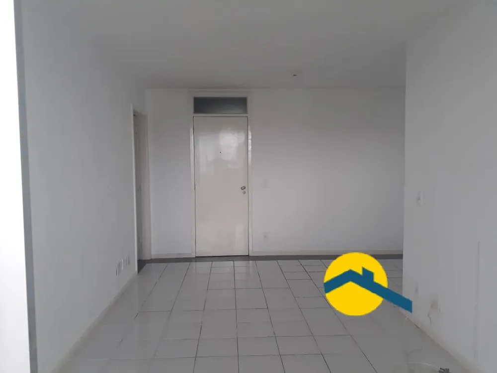 Apartamento, 2 quartos, 75 m² - Foto 4