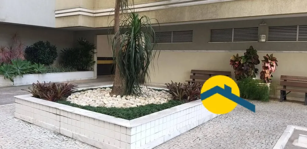 Apartamento, 2 quartos, 75 m² - Foto 18
