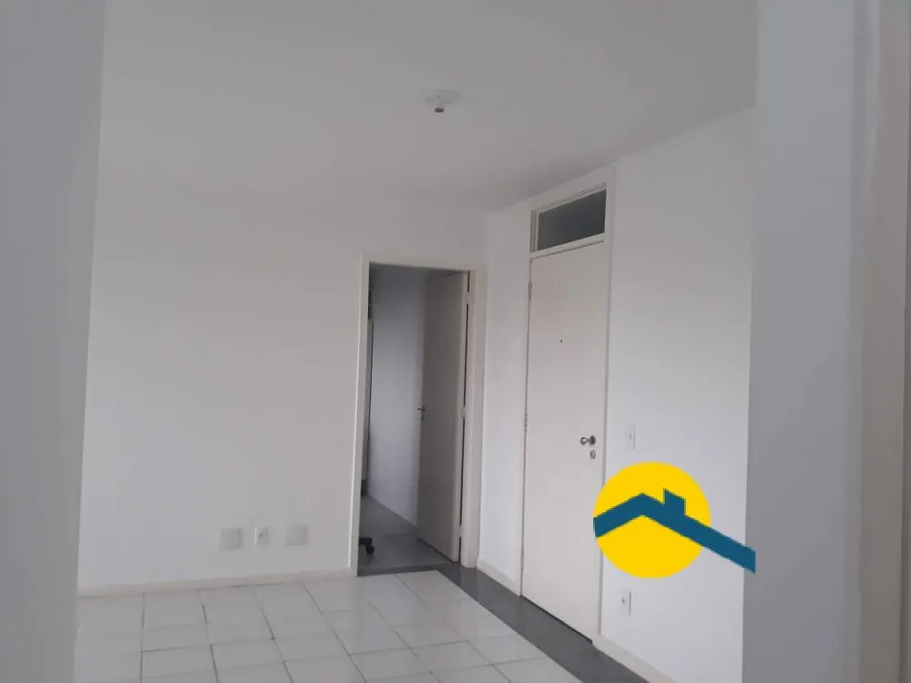 Apartamento, 2 quartos, 75 m² - Foto 6
