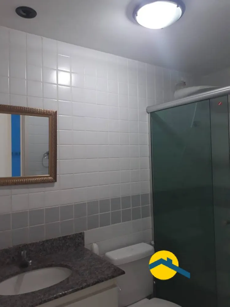 Apartamento, 2 quartos, 75 m² - Foto 10