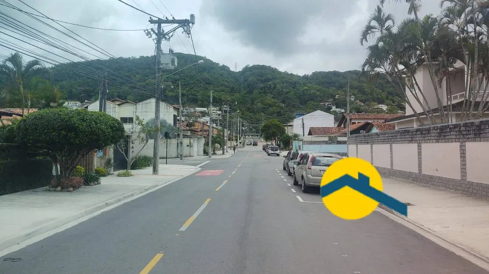 Casa, 4 quartos, 270 m² - Foto 5
