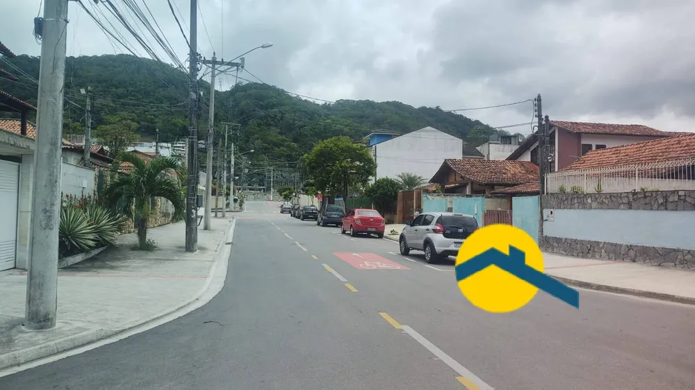 Casa, 4 quartos, 270 m² - Foto 3