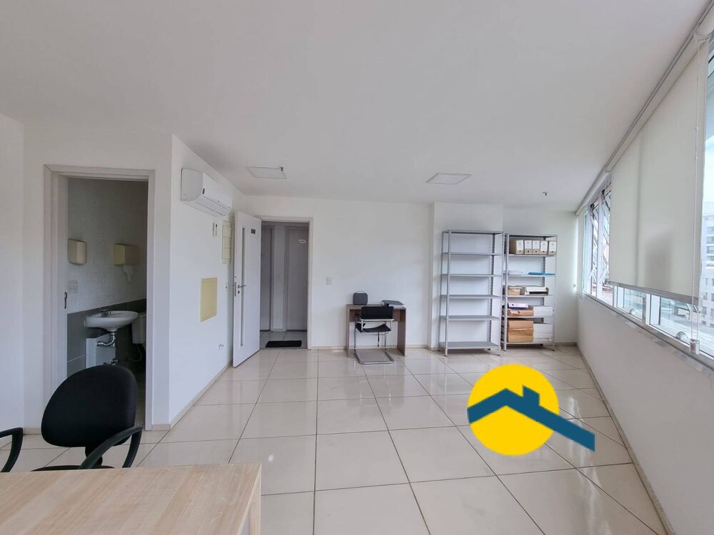 Sala-Conjunto, 25 m² - Foto 12