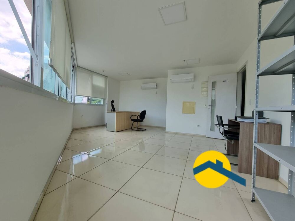 Sala-Conjunto, 25 m² - Foto 9