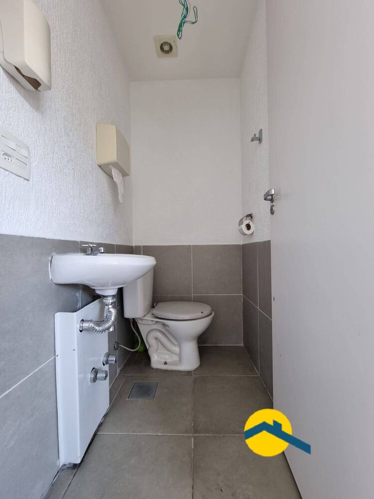 Sala-Conjunto, 25 m² - Foto 7