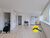 Sala-Conjunto, 25 m² - Foto 1