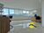 Sala-Conjunto, 25 m² - Foto 4