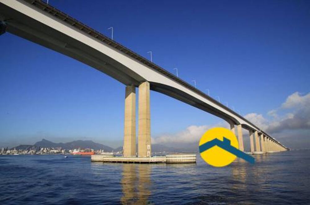 Apartamento, 1 quarto, 42 m² - Foto 4