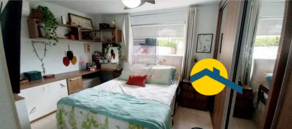 Casa, 3 quartos, 247 m² - Foto 6