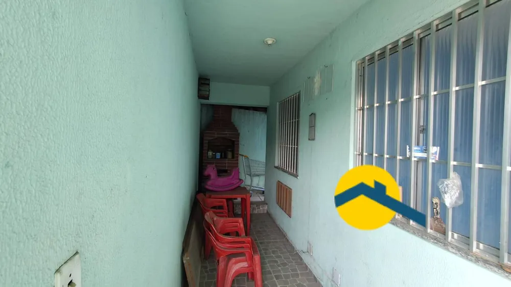 Apartamento, 2 quartos, 60 m² - Foto 16