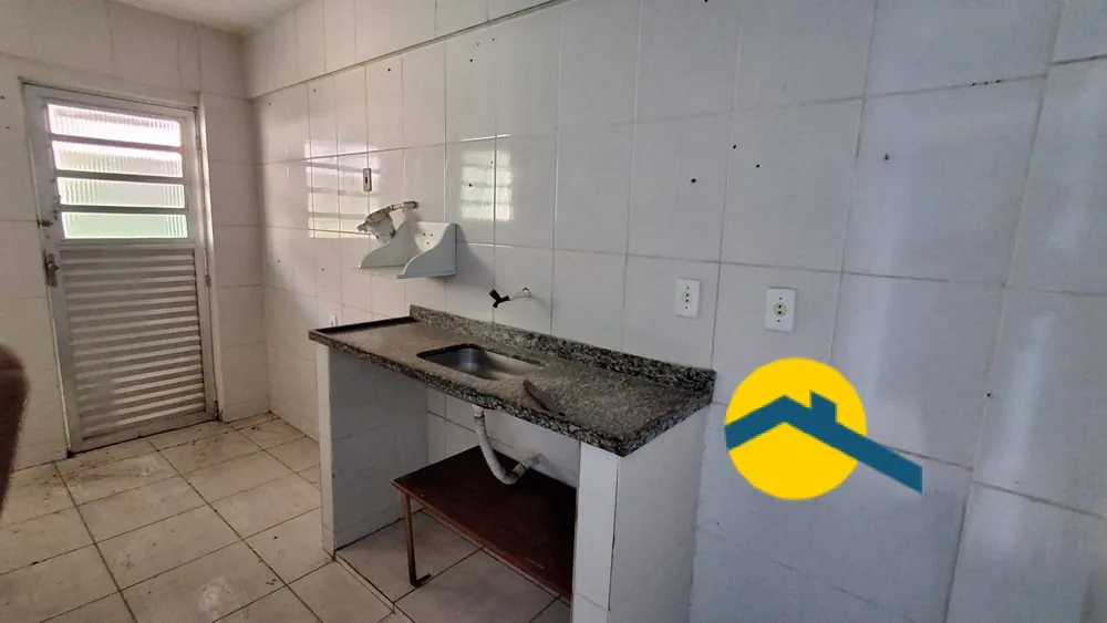 Apartamento, 2 quartos, 60 m² - Foto 9
