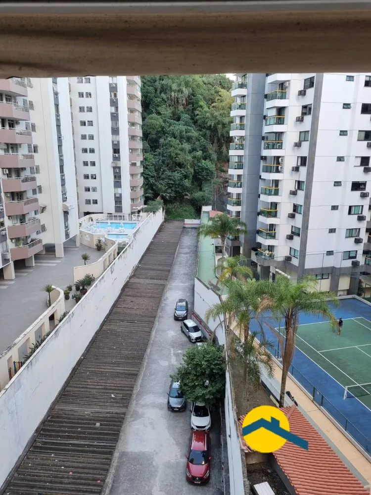 Sala-Conjunto, 40 m² - Foto 4