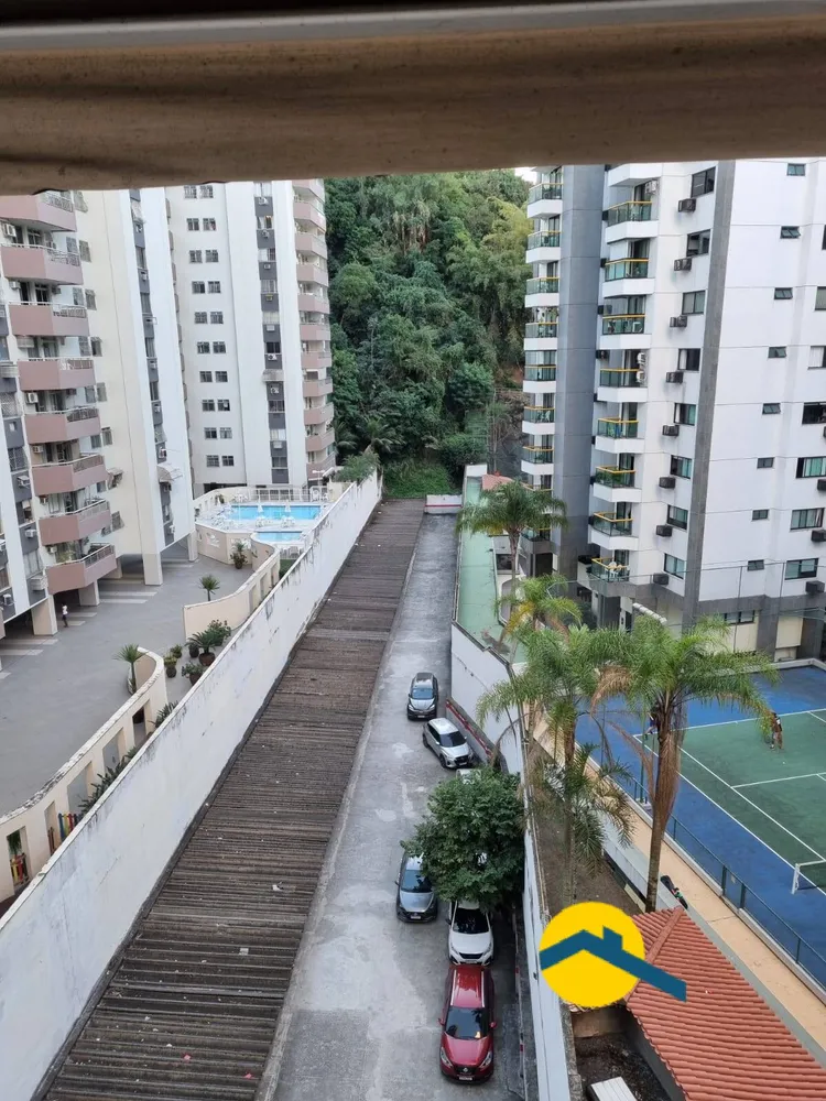 Sala-Conjunto, 40 m² - Foto 7
