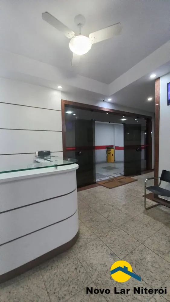 Sala-Conjunto, 40 m² - Foto 16