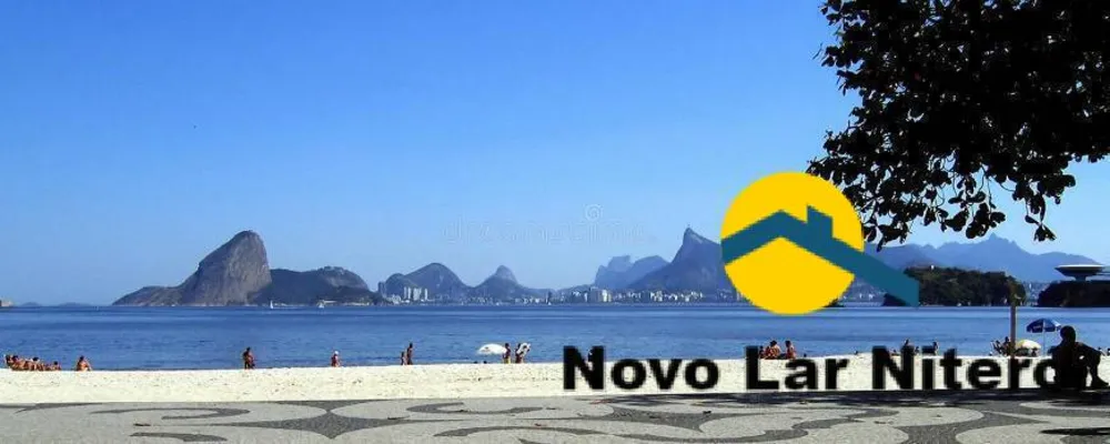 Sala-Conjunto, 40 m² - Foto 24