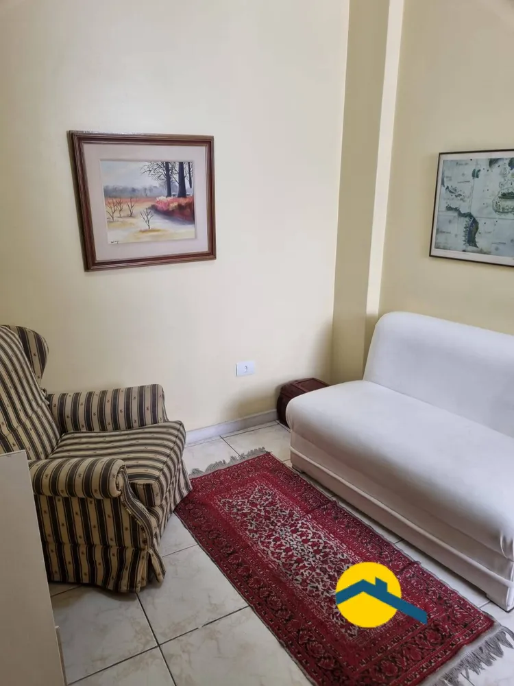 Sala-Conjunto, 40 m² - Foto 3