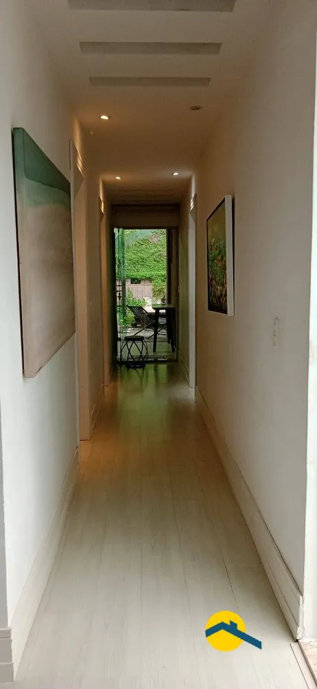 Casa de Condomínio, 3 quartos - Foto 24