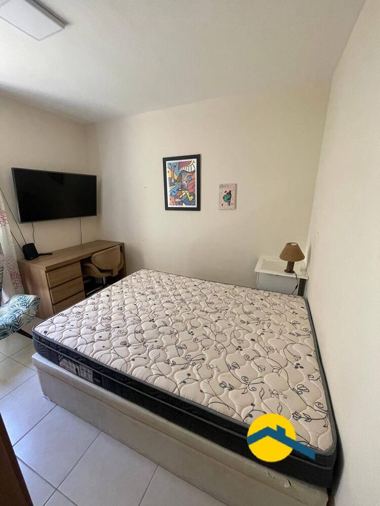 Apartamento, 3 quartos, 107 m² - Foto 4