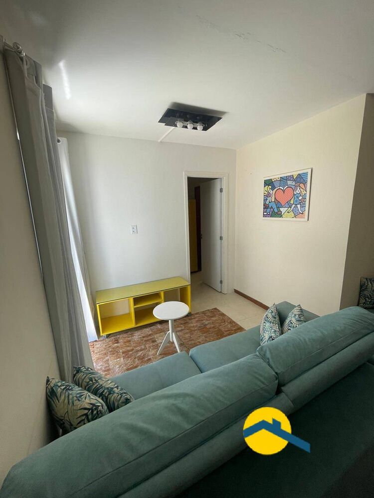 Apartamento, 3 quartos, 107 m² - Foto 7
