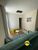 Apartamento, 3 quartos, 107 m² - Foto 3