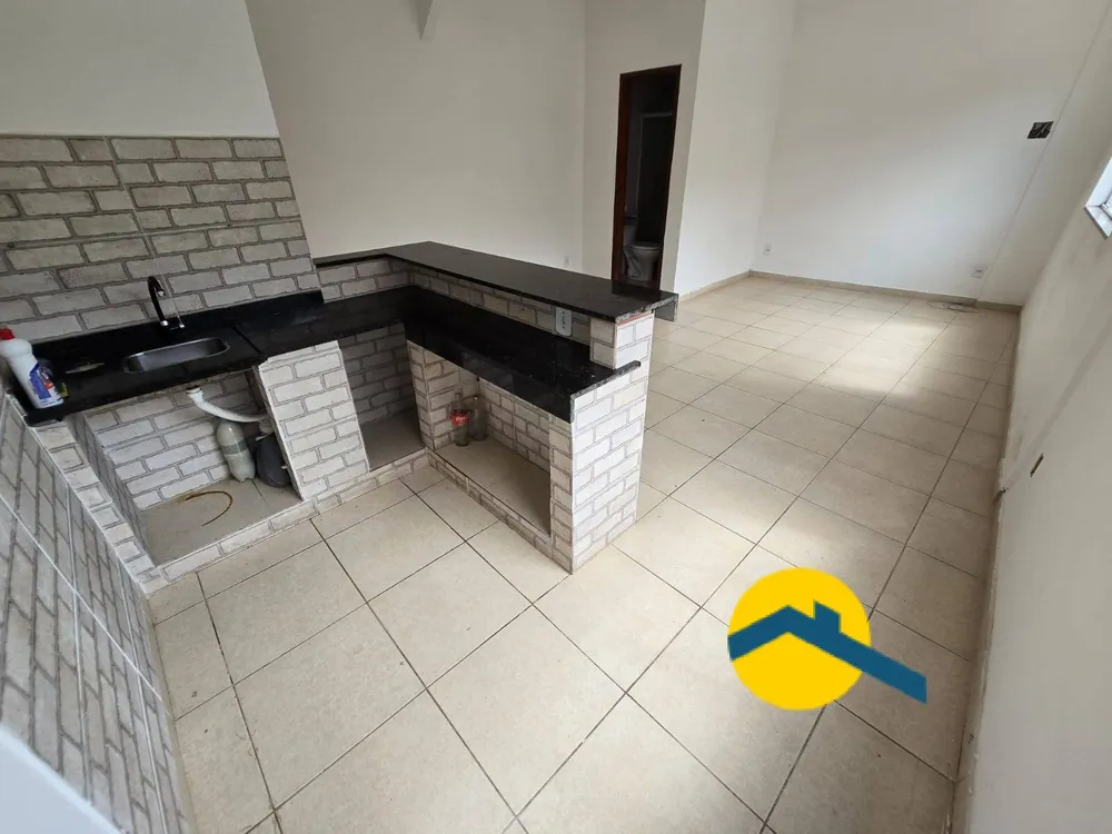 Apartamento, 1 quarto, 30 m² - Foto 4